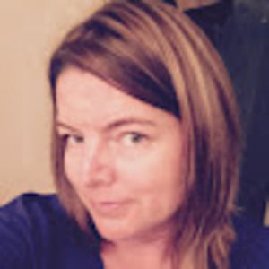 Meet your Posher, Claudia